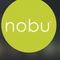 Nobu salon