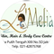 Klinik Kecantikan L'Melia