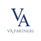 VA Partners
