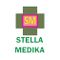 Apotek Klinik Stella Medika 2