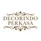 Decorindo Perkasa
