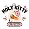 Holy Kitty Pet Shop