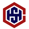 CV Citra Harapan Sukses