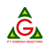 PT. Ganesha Abaditama