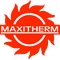 Maxitherm