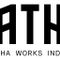 PT Patha Works Indonesia