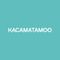 Kacamatamoo