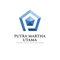 PT. Putra Martha Utama