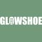 GlowShoe