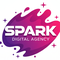 Spark Marketing Agency