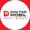 Dokter Mobil Indonesia
