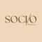 Socio Bakery
