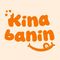 Kinabanin