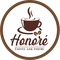 PT Honore Coffee Indonesia