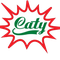 CATY FOODS JOINT STOCK COMPANY