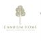 CV CAMBIUM FURNITURE