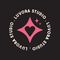 Luvora Studio