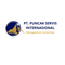 PT. Puncak Servis Internasional