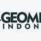 PT. Geometri Indonesia