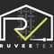 Ruveetex