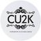CU2K Fashion
