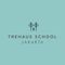 Trehaus School Jakarta