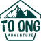 CÔNG TY TNHH KHÁM PHÁ TRẢI NGHIỆM TỔ ONG