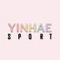 YINHAE SPORT WOMAN