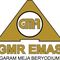 GMR EMAS
