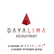 DayaLima Recruitment