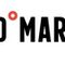 Gino Mariani