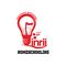 INRII HOMESCHOOLING