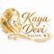 Kaya Devi Salon Palembang