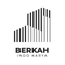 Berkah Indo Karya - BIK