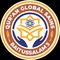 Qur'an Global Sains Baitussalam 3