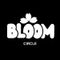 Bloom Circle (Rumah Bloom)
