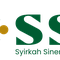 PT. Syirkah Sinergi Nusantara