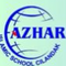 Azhari Islamic Boarding School Cilandak