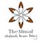 The Almaf Bakery