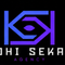 KOHI Sekai