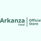 Arkanza Food