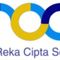 PT Reka Cipta Solusi