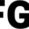 PT Green Fashion Group