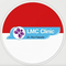 LMC Clinic Nur Fawaid