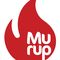 Murup Creative Agency