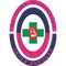 RS Citra Sari Husada Karawang (Intan Barokah Group)