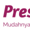 Prestisa
