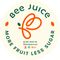 Bee Juice