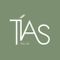 Tias Villas