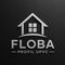 Floba Profil